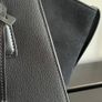 Brand new Michael Kors bag Image 3