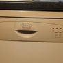 Hotpoint Aquarius Dishwasher DWF 30 Image 3