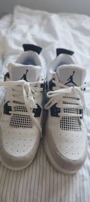 Nike Jordan hi tops for sale