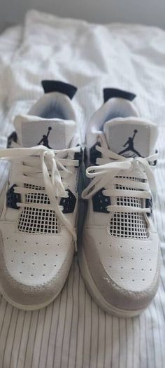 Nike Jordan hi tops for sale