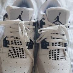 Nike Jordan hi tops for sale
