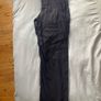 Craghoppers Mens kiwi pro trousers. Brand new.  Dark navy. 36 R. Hiking trousers. walking trousers. outdoor trousers Image 9