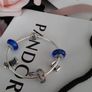 new genuine pandora charm clip charm Image 2