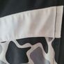 adidas army print hoody Image 3