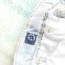 Levis 710 Super Skinny Fit Image 4