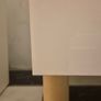 Ikea Bathroom Cabinet Image 3