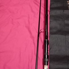 10ft prologic c2 element compact 300cm 3.25lb pike rod