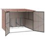 Bike Shed Image 5