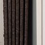Room divider/Screen Image 5