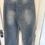 Jeans from Shein Image 2