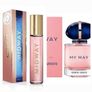 HOLIDAY VIBES LOADING  Don't leave without YOUR signature scent Image 4