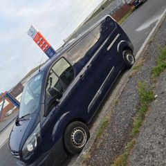van