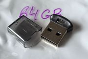 64 GB USB Flash Drive Mini
