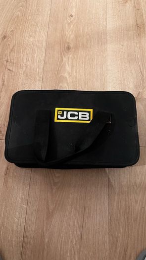 JCB Multi Tool