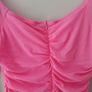 women's wear Image 10