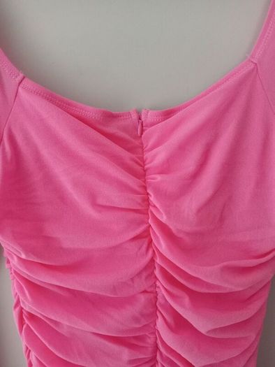 women's wear