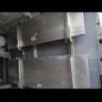 delivery van shelving Image 2