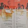 Donal Lunny - Coolfin. Image 2