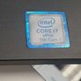 Dell Latitude 7480 14" Laptop Core i7-7600U 2.80GHz 16GB DDR4 512GB SSD Win11 Pro Image 4
