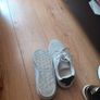 trainers size 6.5 Image 2