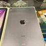 Apple iPad Air 11 inch (2024) 6th (M2) A2902 Wi-Fi 128 GB Purple (Battery Health: 100%, only 28 cycle count) Image 8
