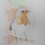 Drawings Image 9