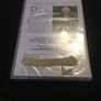 Dvd - Agatha Christie - The murder at the Vicarage Image 2