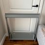 UPPAbaby bassinet stand Image 4