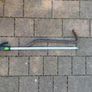 crowbar Image 2