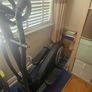 Cross Trainer Image 2
