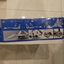 Kinetic SU 33 Flanker D 1/48 Image 3