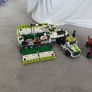 Lego Image 2