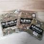 Kombat Boys Camo Set - 11-12 years Image 2