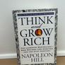 11 well-cared-for books - great condition Image 5