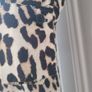 H+M Dress Image 5