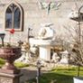 Fountain Image 2