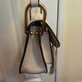 Chloe bag Image 2