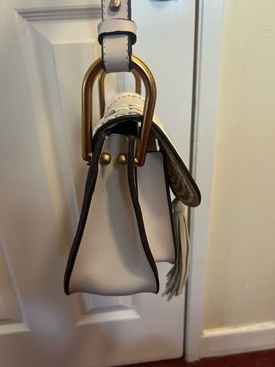 Chloe bag