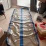 airtrack factory Image 3