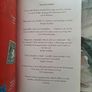 Paperback Frankie by Graham Norton Image 3