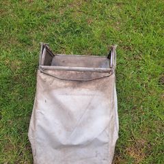 Lawnmower
