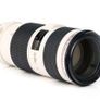 Canon EF 70-200mm f/4L IS USM Lens - Brand New Image 2