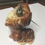 Figurines - Beswick Image 2