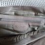 Mint Velvet Leather Handbag Image 3