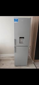 BECO Fridge