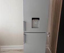 BECO Fridge