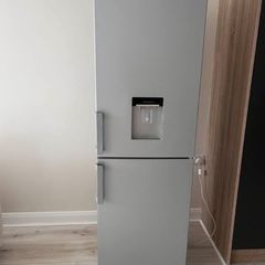 BECO Fridge