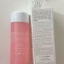 Sisley Floral Toning Lotion 100ml Image 2