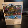 Wii Lego Batman Image 3