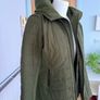 Lululemon Another Mile jacket Image 9